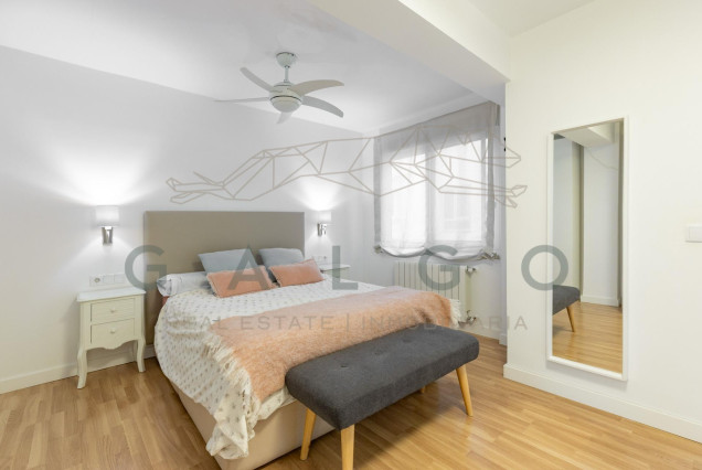 Sale - Flat - Valencia - La Vega Baixa