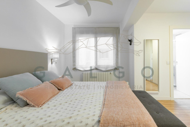 Sale - Flat - Valencia - La Vega Baixa