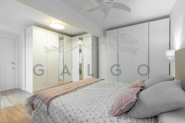 Sale - Flat - Valencia - La Vega Baixa