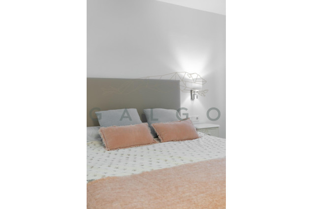 Sale - Flat - Valencia - La Vega Baixa
