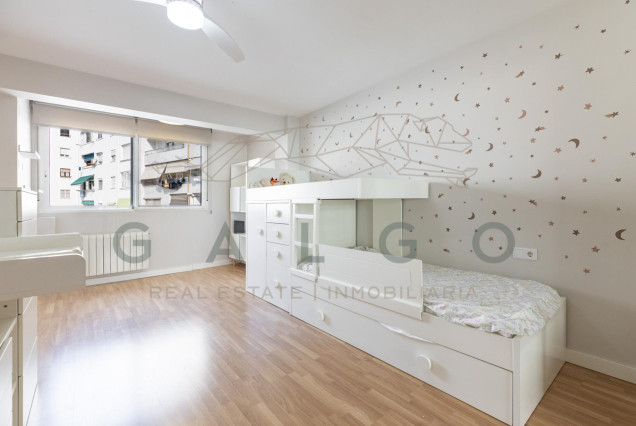 Sale - Flat - Valencia - La Vega Baixa