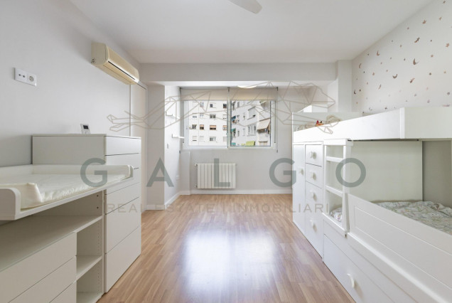 Sale - Flat - Valencia - La Vega Baixa