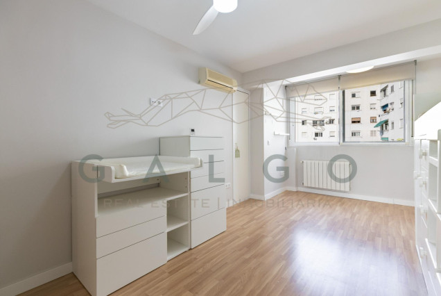 Sale - Flat - Valencia - La Vega Baixa