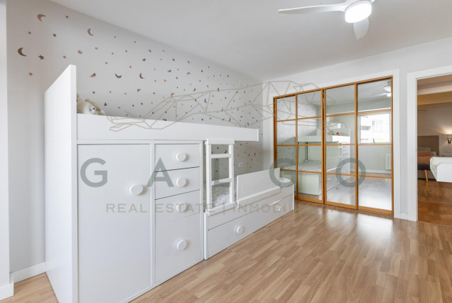 Sale - Flat - Valencia - La Vega Baixa
