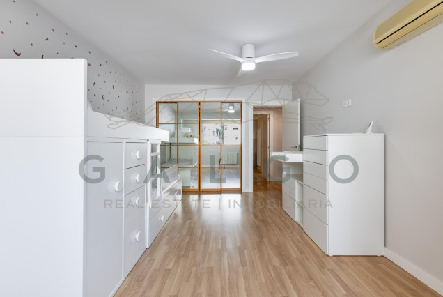 Sale - Flat - Valencia - La Vega Baixa