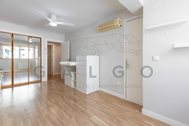 Sale - Flat - Valencia - La Vega Baixa