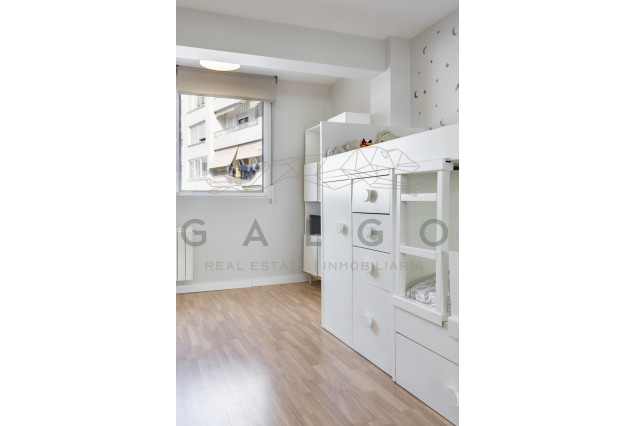 Sale - Flat - Valencia - La Vega Baixa