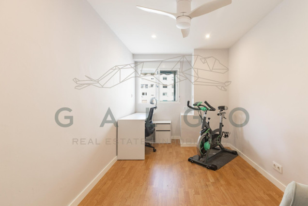Sale - Flat - Valencia - La Vega Baixa
