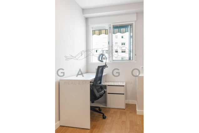 Sale - Flat - Valencia - La Vega Baixa