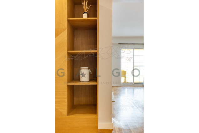 Sale - Flat - Valencia - La Vega Baixa