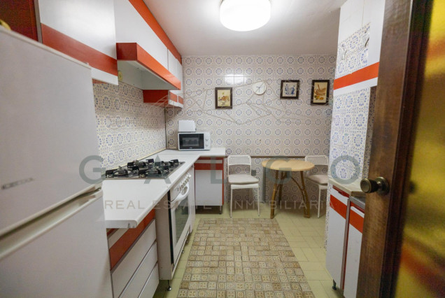Location longue durée - Vloer - Valencia - Ciutat Universitària