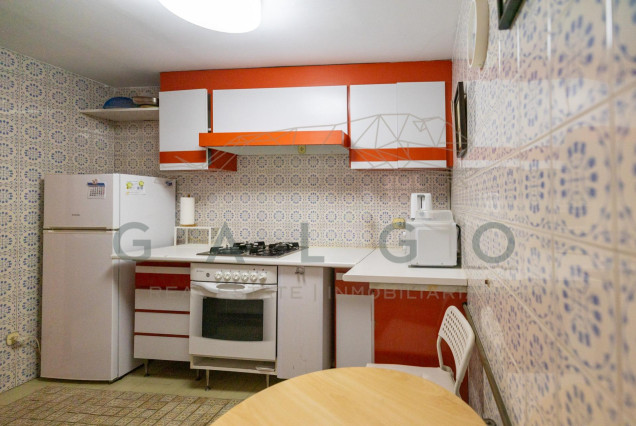 Location longue durée - Vloer - Valencia - Ciutat Universitària