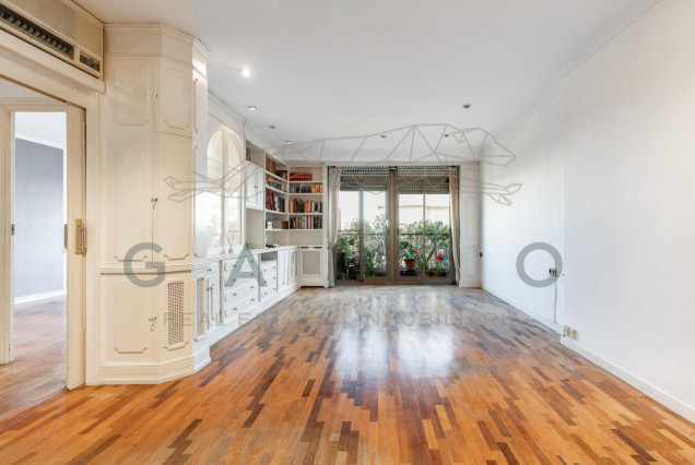 Sale - Flat - Valencia - Sant Francesc