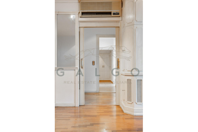 Sale - Flat - Valencia - Sant Francesc