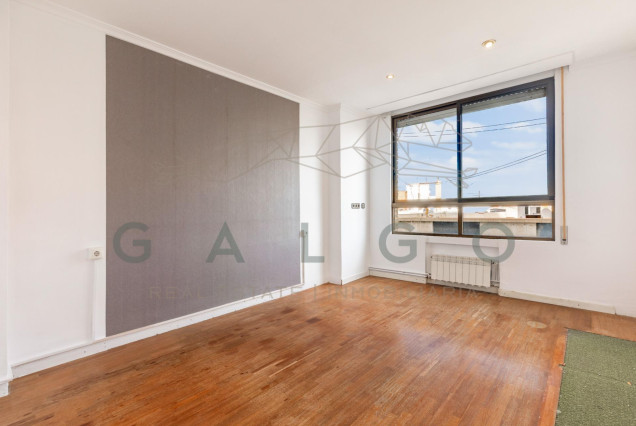 Sale - Flat - Valencia - Sant Francesc