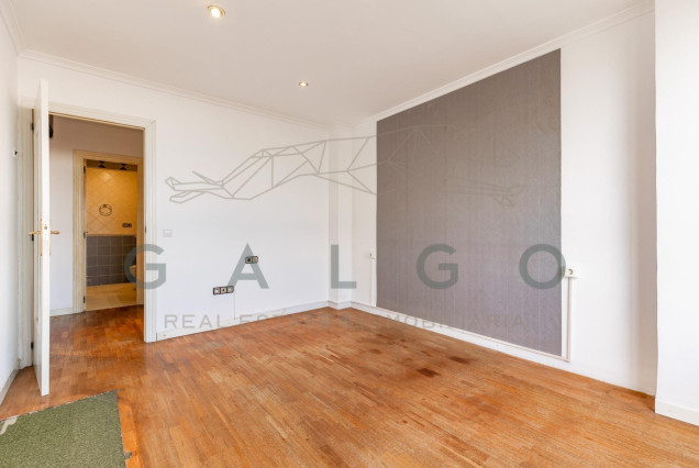 Sale - Flat - Valencia - Sant Francesc