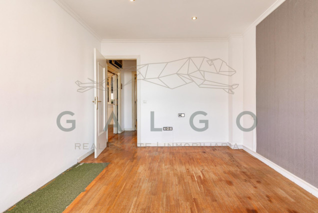 Sale - Flat - Valencia - Sant Francesc