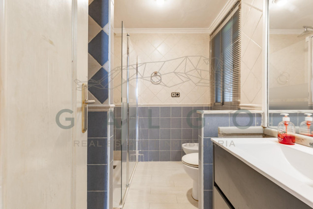 Sale - Flat - Valencia - Sant Francesc