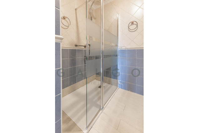 Sale - Flat - Valencia - Sant Francesc