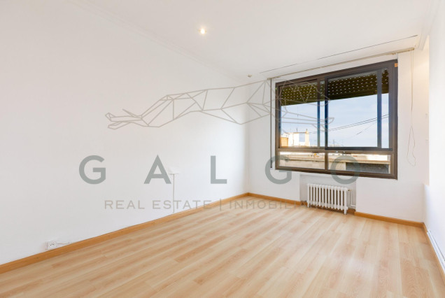 Sale - Flat - Valencia - Sant Francesc