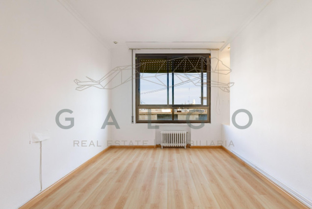 Sale - Flat - Valencia - Sant Francesc