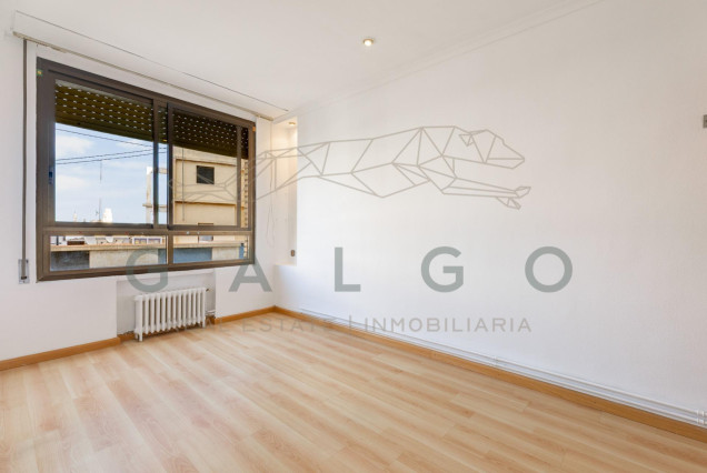 Sale - Flat - Valencia - Sant Francesc