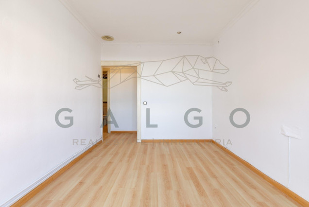 Sale - Flat - Valencia - Sant Francesc