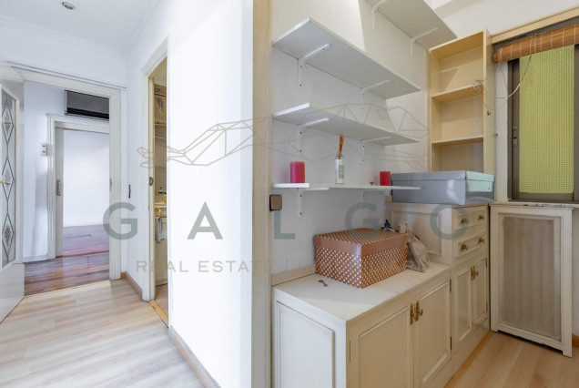 Sale - Flat - Valencia - Sant Francesc