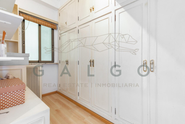 Sale - Flat - Valencia - Sant Francesc