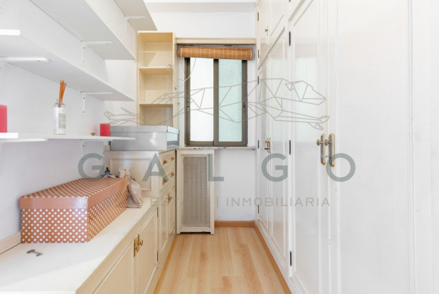 Sale - Flat - Valencia - Sant Francesc