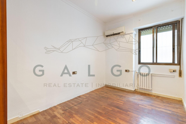 Sale - Flat - Valencia - Sant Francesc