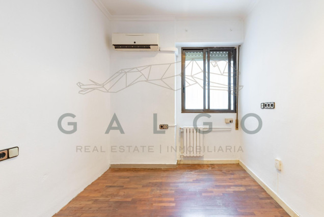 Sale - Flat - Valencia - Sant Francesc