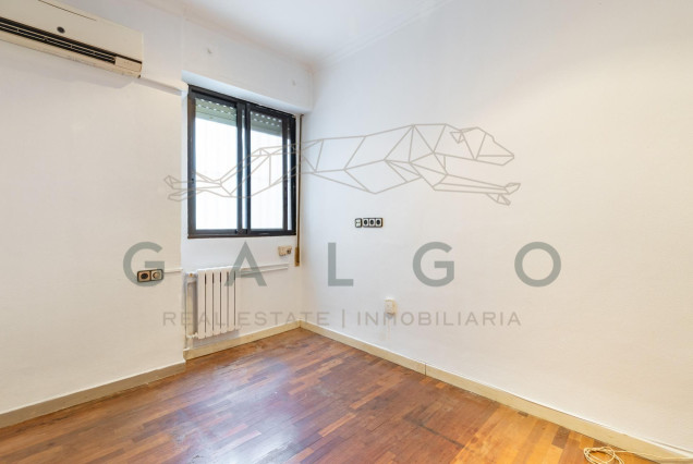 Sale - Flat - Valencia - Sant Francesc