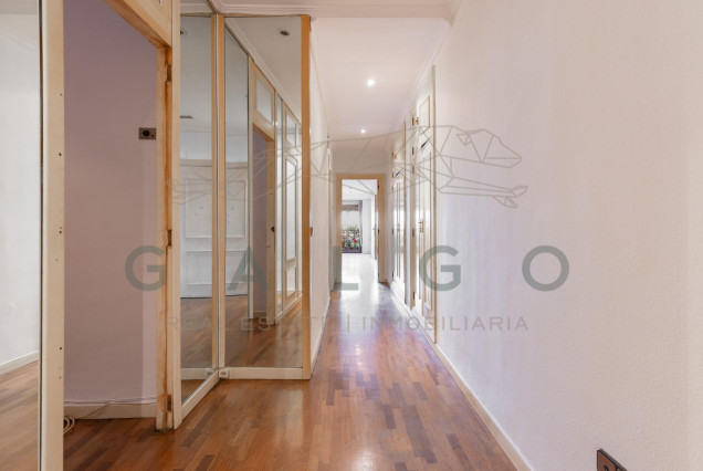 Sale - Flat - Valencia - Sant Francesc