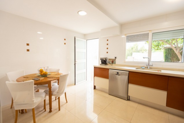 Venta - Chalet - Torrent