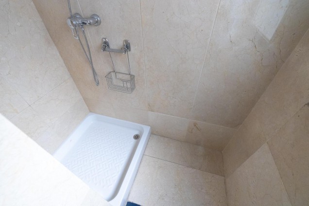 Long time Rental - Flat - Valencia - El Pla del Remei