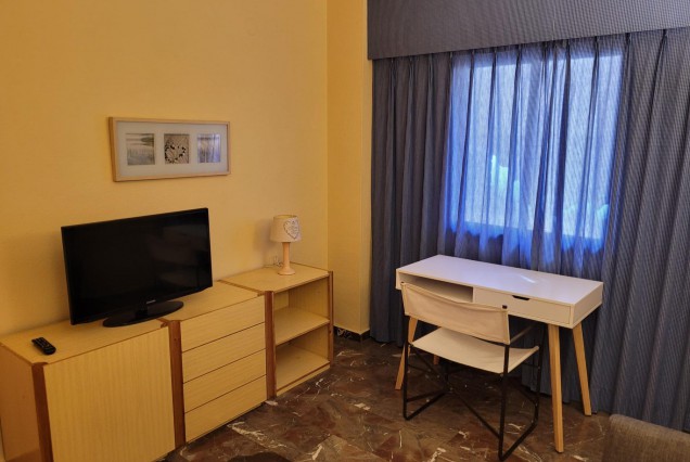 Location longue durée - Vloer - Valencia - Sant Francesc