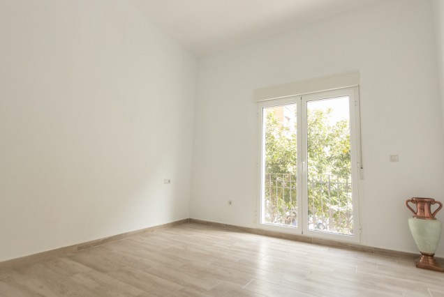 Revente - Chalet - Valencia - Benicalap